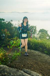 BIB: 
                            <button type="button" onclick="openModal(26371286)" class="btn btn-primary btn-sm float-right btn-popup" data-toggle="modal" data-target=".modal-high-quality">
                        <i class="fas fa-shopping-cart"></i> Add to Cart
                    </button>
                                            <button type="button" onclick="isThisMe(26371286, true)" class="btn btn-success btn-sm float-right btn-popup btn-isme hidden" data-toggle="tooltip" data-placement="bottom" title="นี่คือรูปของคุณใช่ไหม คลิกที่นี่เพื่อเอาเข้าอัลบั้ม">
                        <i class="fas fa-plus"></i> Add to album
                    </button>
                    <button type="button" onclick="isThisMe(26371286, false)" class="btn btn-warning btn-sm float-right btn-popup btn-isnotme hidden">
                        <i class="fas fa-ban"></i> Remove from album
                    </button>